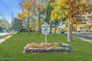 108 Neptune Pl, Sea Girt, NJ 08750 - Photo 51