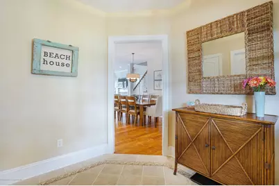 108 Neptune Place, Sea Girt, NJ 08750 - Photo 7