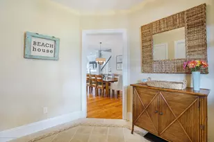 108 Neptune Pl, Sea Girt, NJ 08750 - Photo 7