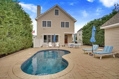 108 Neptune Place, Sea Girt, NJ 08750 - Photo 33