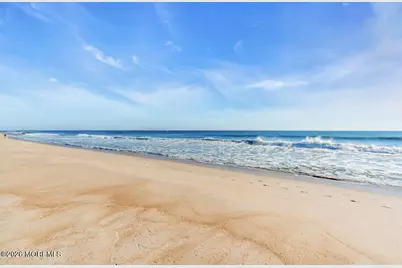 108 Neptune Place, Sea Girt, NJ 08750 - Photo 41