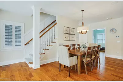 108 Neptune Place, Sea Girt, NJ 08750 - Photo 15