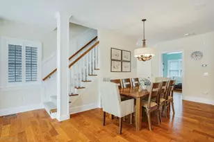 108 Neptune Pl, Sea Girt, NJ 08750 - Photo 15
