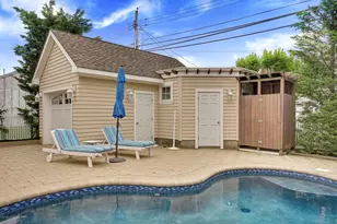 108 Neptune Pl, Sea Girt, NJ 08750 - Photo 35