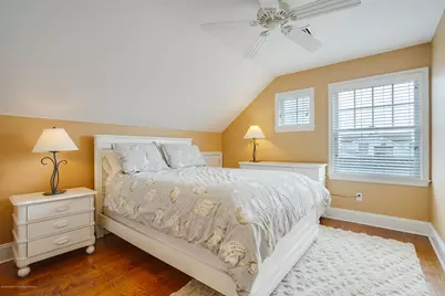 108 Neptune Place, Sea Girt, NJ 08750 - Photo 31