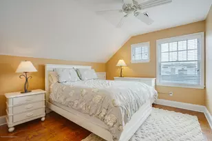 108 Neptune Pl, Sea Girt, NJ 08750 - Photo 31