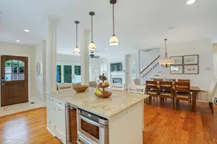 108 Neptune Pl, Sea Girt, NJ 08750 - Photo 13