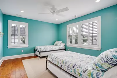 108 Neptune Place, Sea Girt, NJ 08750 - Photo 21