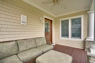 108 Neptune Pl, Sea Girt, NJ 08750 - Photo 5