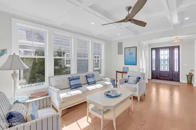 22 2nd Avenue, Manasquan, NJ 08736 - Photo 5