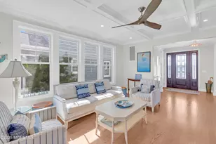 22 2nd Ave, Manasquan, NJ 08736 - Photo 5