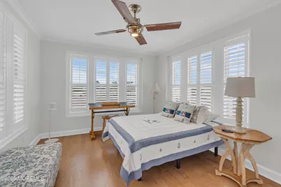 22 2nd Avenue, Manasquan, NJ 08736 - Photo 15