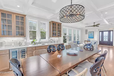 22 2nd Avenue, Manasquan, NJ 08736 - Photo 7