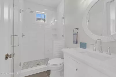 22 2nd Avenue, Manasquan, NJ 08736 - Photo 17