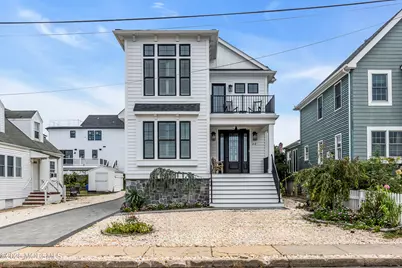 22 2nd Avenue, Manasquan, NJ 08736 - Photo 1
