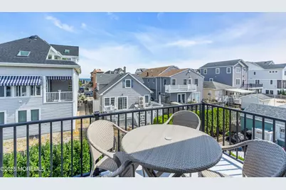22 2nd Avenue, Manasquan, NJ 08736 - Photo 21