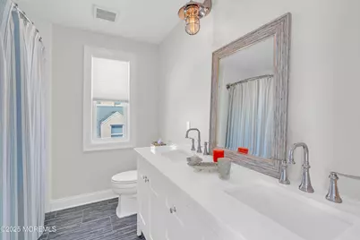 22 2nd Avenue, Manasquan, NJ 08736 - Photo 27
