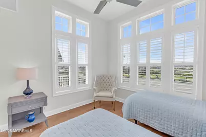 22 2nd Avenue, Manasquan, NJ 08736 - Photo 29
