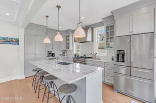 22 2nd Ave, Manasquan, NJ 08736 - Photo 11