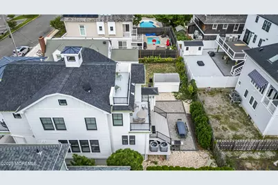22 2nd Avenue, Manasquan, NJ 08736 - Photo 43