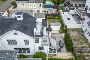 22 2nd Ave, Manasquan, NJ 08736 - Photo 43