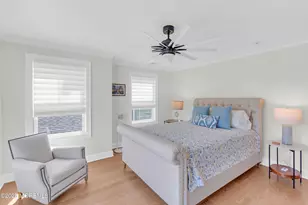 22 2nd Ave, Manasquan, NJ 08736 - Photo 19