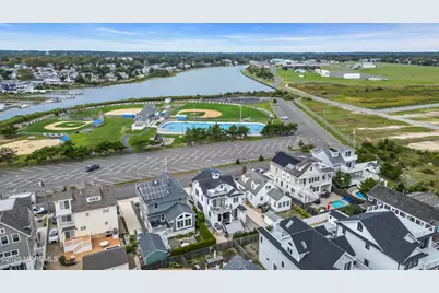 22 2nd Avenue, Manasquan, NJ 08736 - Photo 41