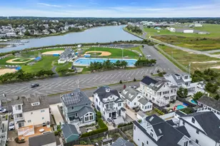 22 2nd Ave, Manasquan, NJ 08736 - Photo 41