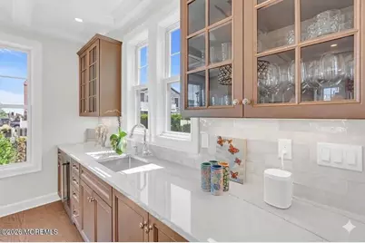 22 2nd Avenue, Manasquan, NJ 08736 - Photo 9