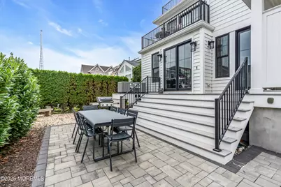 22 2nd Avenue, Manasquan, NJ 08736 - Photo 39