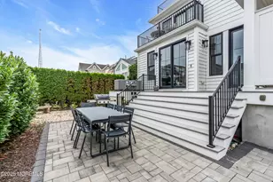22 2nd Ave, Manasquan, NJ 08736 - Photo 39