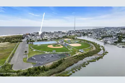 22 2nd Avenue, Manasquan, NJ 08736 - Photo 45