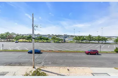 22 2nd Avenue, Manasquan, NJ 08736 - Photo 35