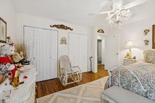 144 Azalea Dr, Manchester Township, NJ 08759 - Photo 19