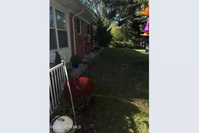 144 Azalea Drive #B, Manchester Township, NJ 08759 - Photo 27