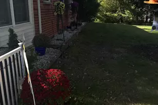 144 Azalea Dr, Manchester Township, NJ 08759 - Photo 27