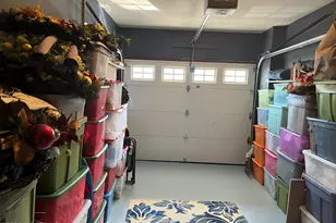 144 Azalea Dr, Manchester Township, NJ 08759 - Photo 29