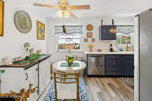 144 Azalea Dr, Manchester Township, NJ 08759 - Photo 11