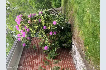 144 Azalea Drive #B, Manchester Township, NJ 08759 - Photo 33