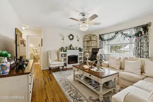 144 Azalea Dr, Manchester Township, NJ 08759 - Photo 7