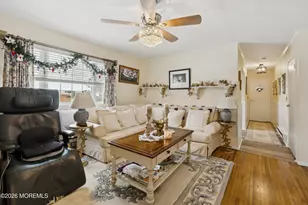 144 Azalea Dr, Manchester Township, NJ 08759 - Photo 9