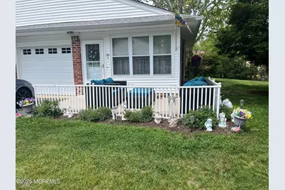 144 Azalea Drive #B, Manchester Township, NJ 08759 - Photo 37