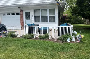 144 Azalea Dr, Manchester Township, NJ 08759 - Photo 37