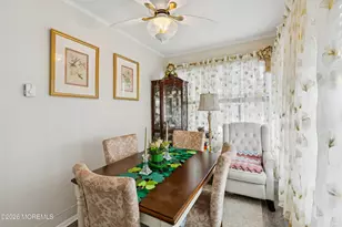 144 Azalea Dr, Manchester Township, NJ 08759 - Photo 5