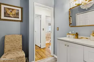 144 Azalea Dr, Manchester Township, NJ 08759 - Photo 25