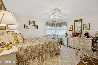 144 Azalea Drive #B, Manchester Township, NJ 08759 - Photo 17