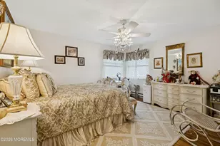 144 Azalea Dr, Manchester Township, NJ 08759 - Photo 17