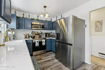 144 Azalea Drive #B, Manchester Township, NJ 08759 - Photo 15