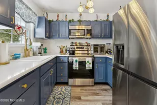 144 Azalea Dr, Manchester Township, NJ 08759 - Photo 13