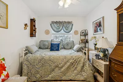 144 Azalea Drive #B, Manchester Township, NJ 08759 - Photo 21